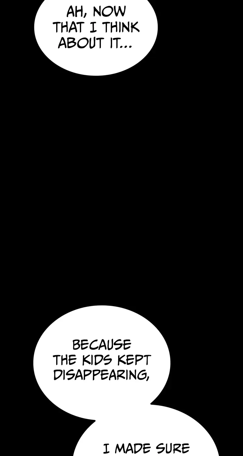 The Genius Prismatic Mage Chapter 62 page 119 - 