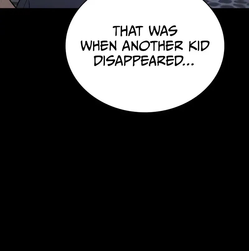 The Genius Prismatic Mage Chapter 62 page 121 - 