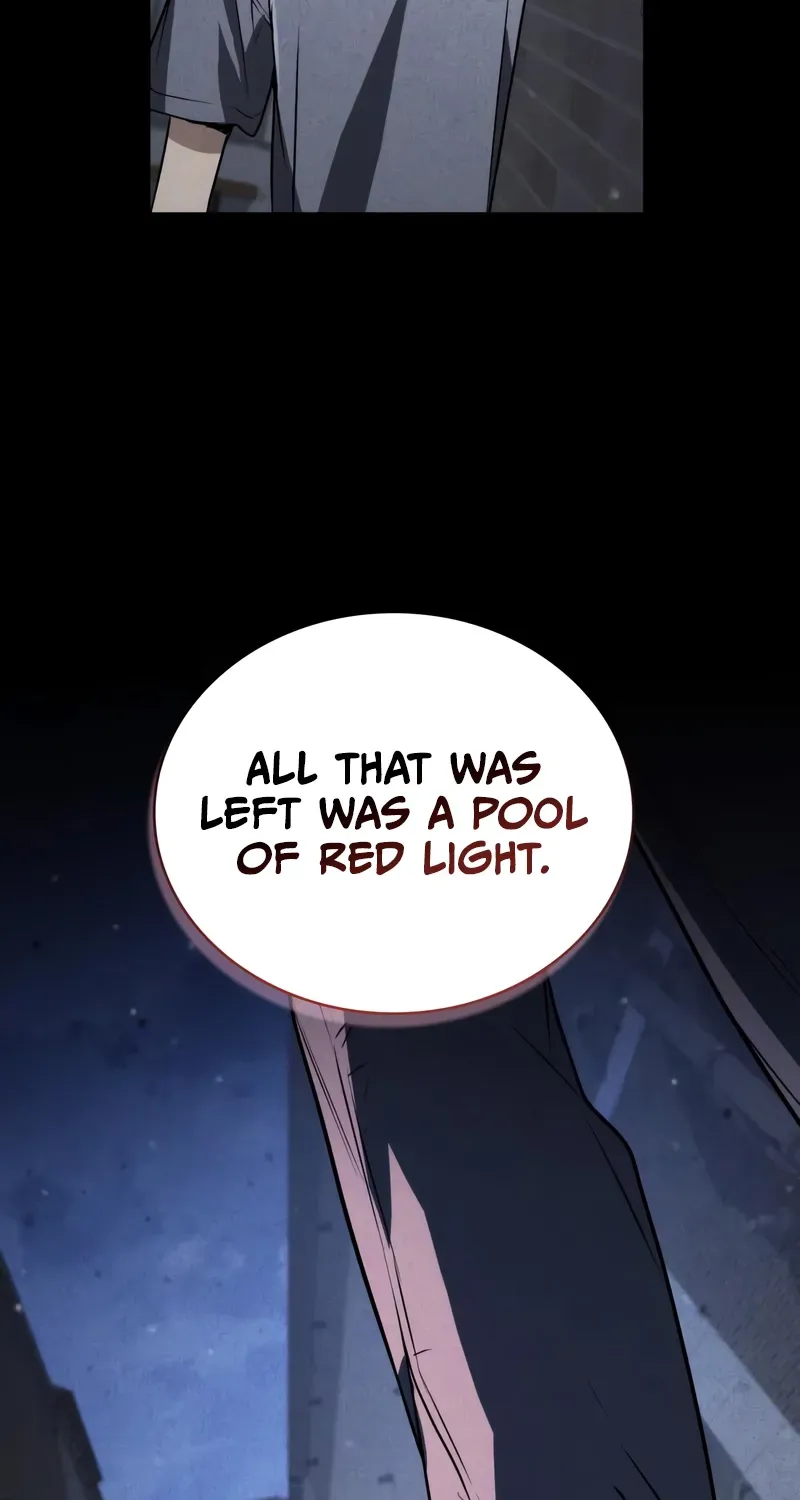 The Genius Prismatic Mage Chapter 62 page 123 - 