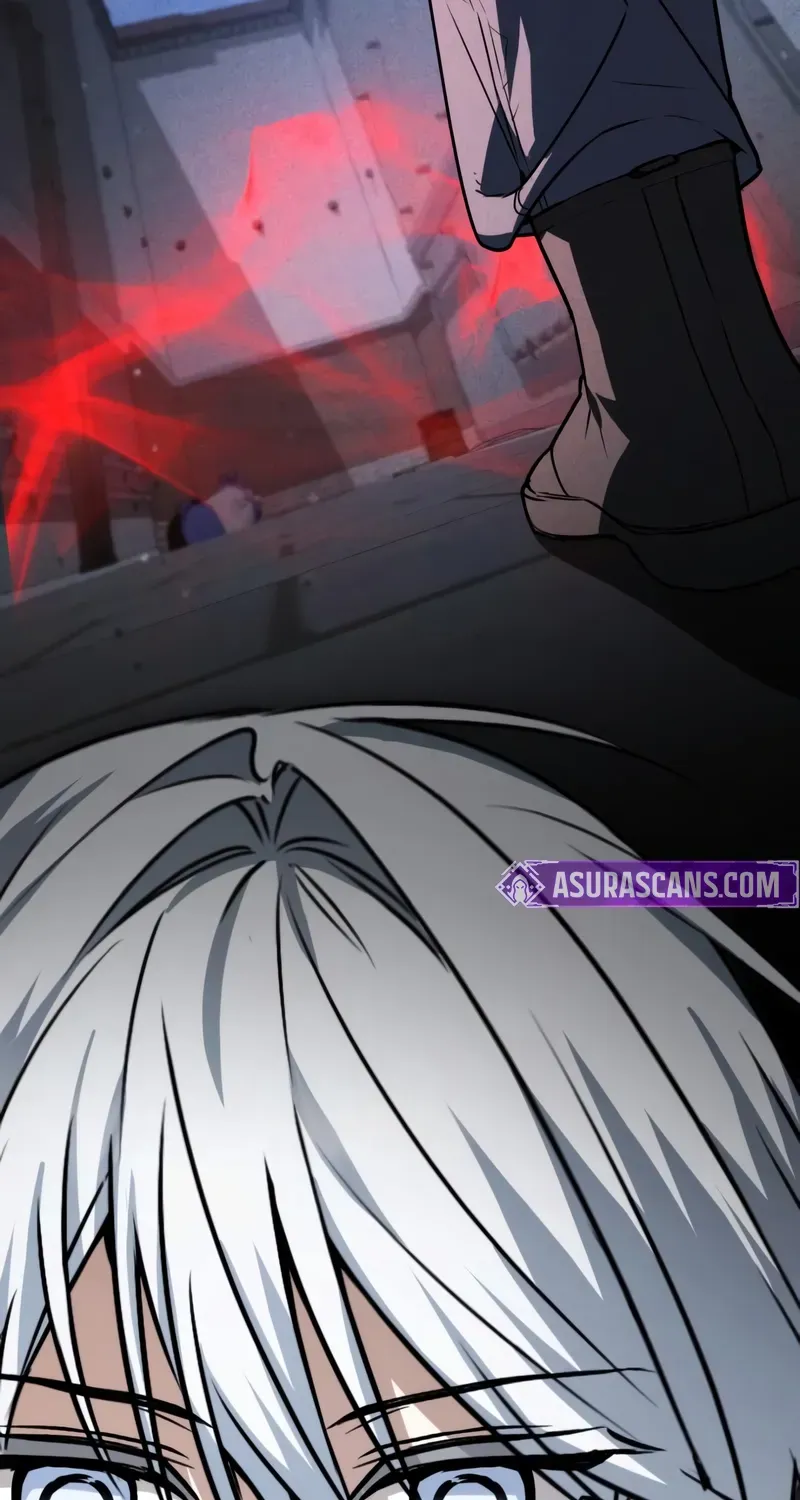 The Genius Prismatic Mage Chapter 62 page 124 - 