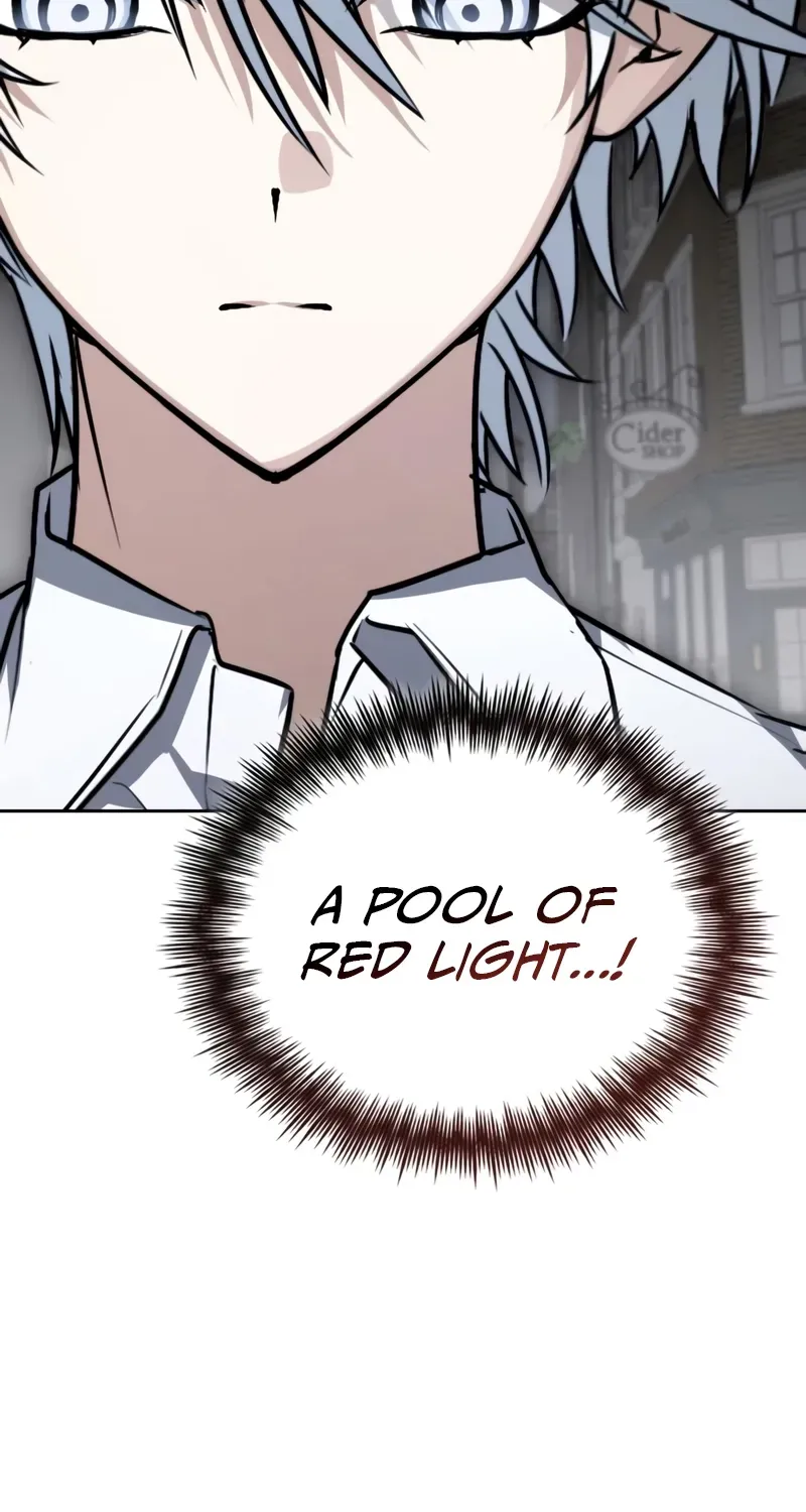 The Genius Prismatic Mage Chapter 62 page 125 - 