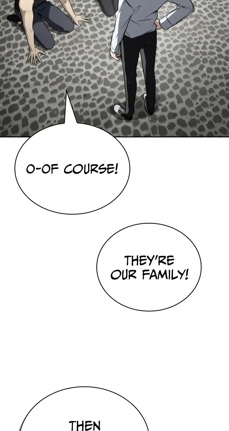 The Genius Prismatic Mage Chapter 62 page 128 - 