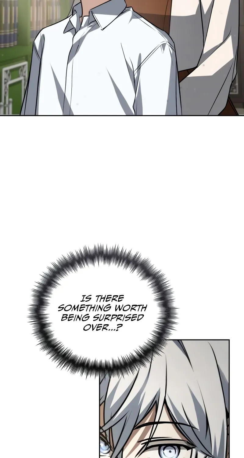 The Genius Prismatic Mage Chapter 62 page 16 - 