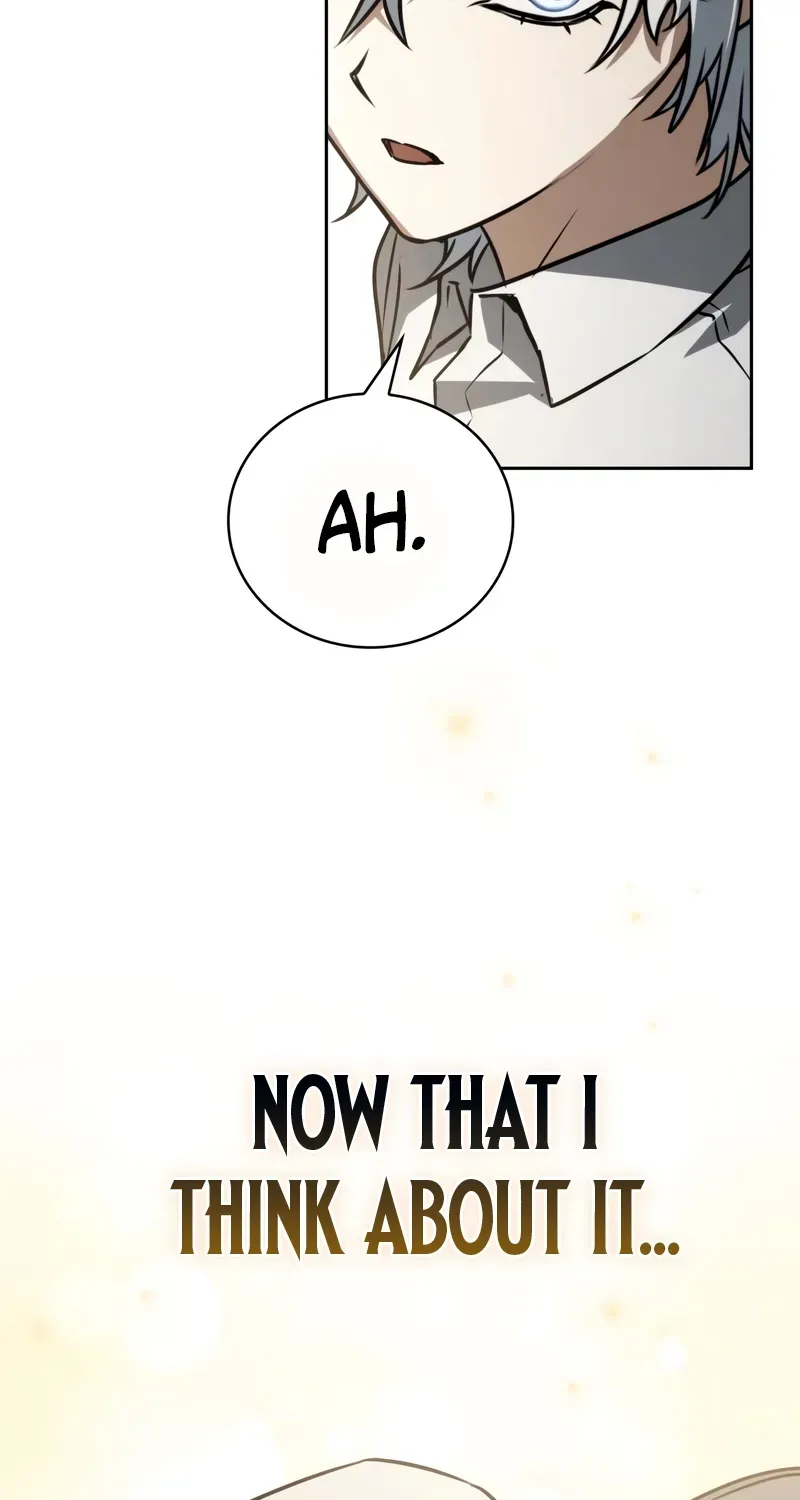 The Genius Prismatic Mage Chapter 62 page 17 - 