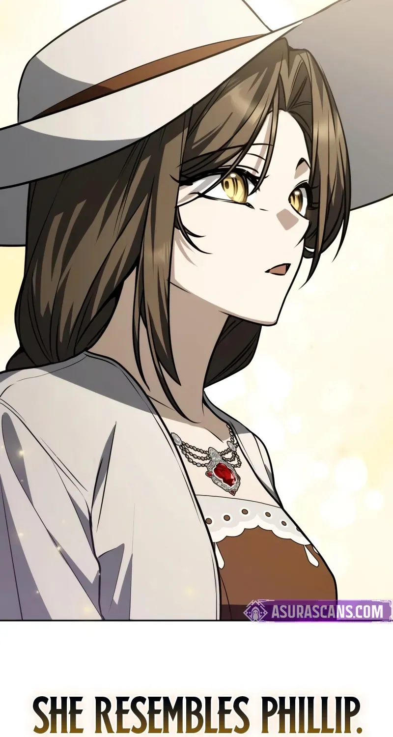 The Genius Prismatic Mage Chapter 62 page 18 - 
