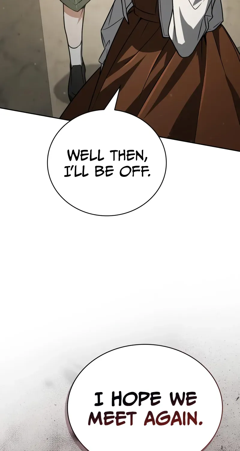 The Genius Prismatic Mage Chapter 62 page 23 - 
