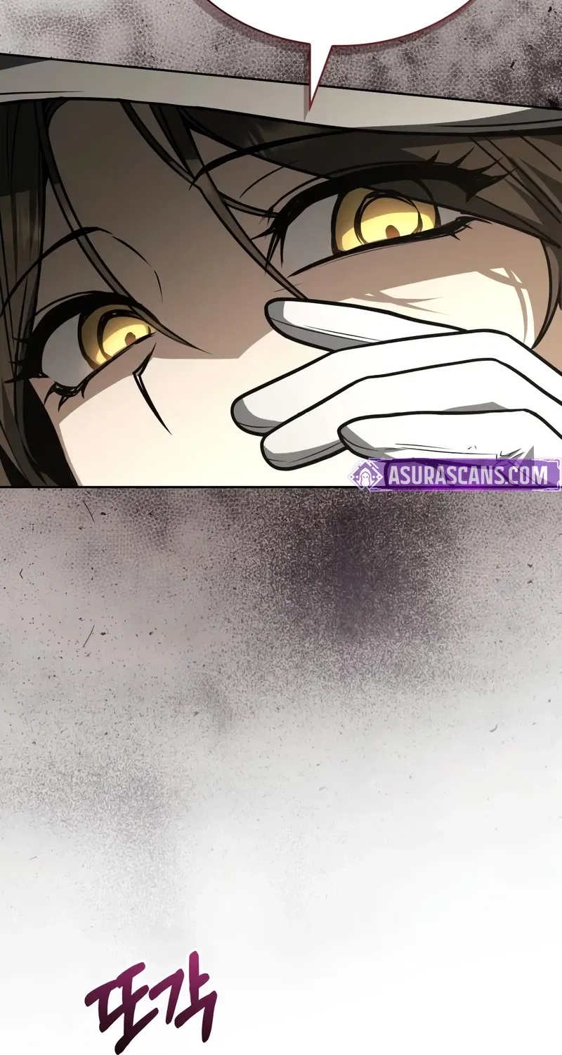 The Genius Prismatic Mage Chapter 62 page 24 - 