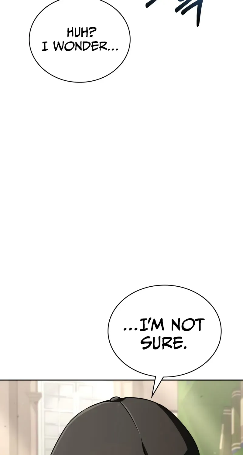 The Genius Prismatic Mage Chapter 62 page 28 - 