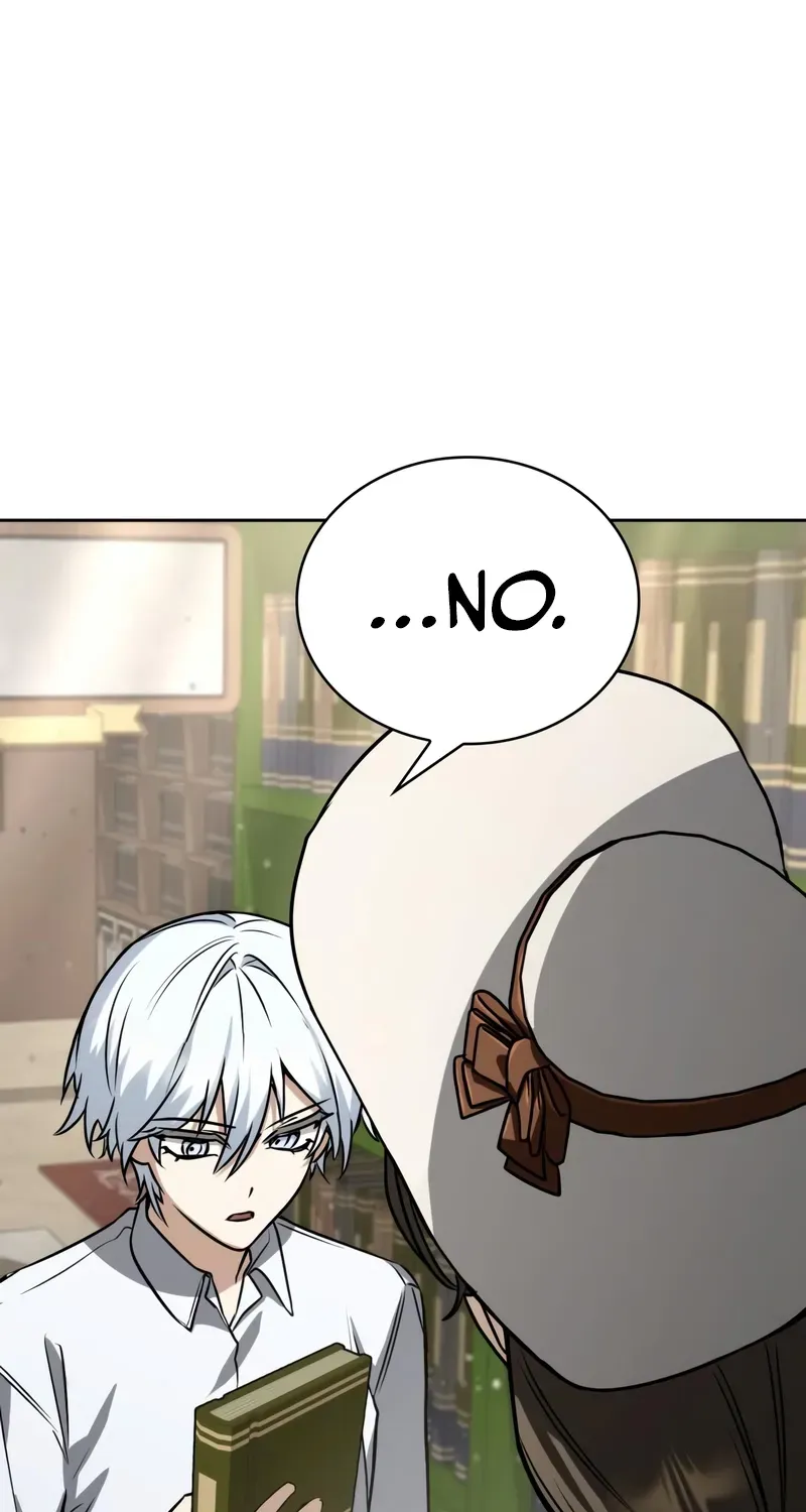 The Genius Prismatic Mage Chapter 62 page 4 - 