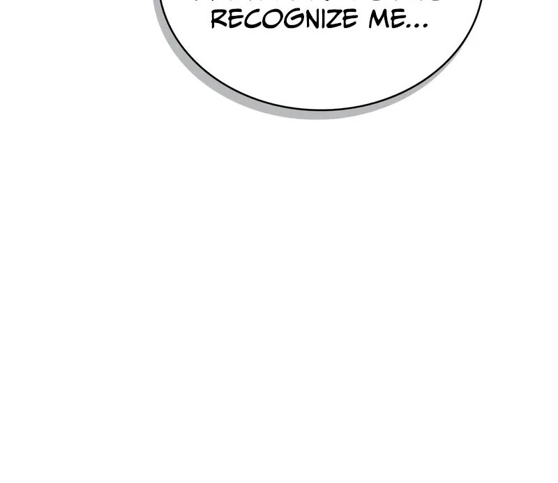 The Genius Prismatic Mage Chapter 62 page 31 - 