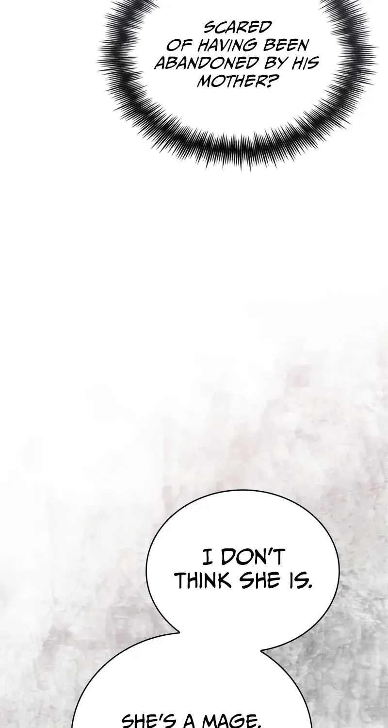 The Genius Prismatic Mage Chapter 62 page 33 - 