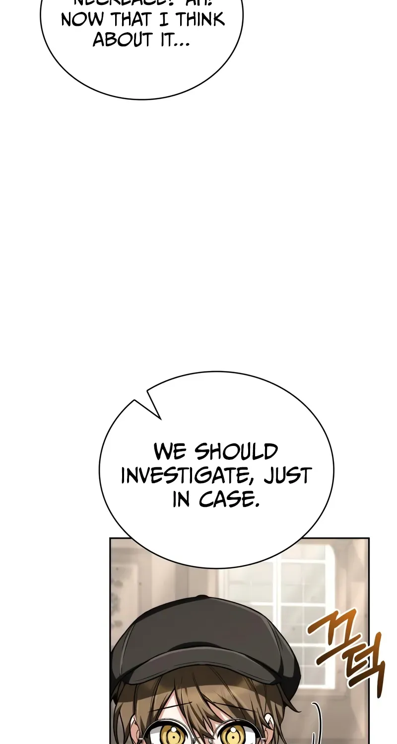 The Genius Prismatic Mage Chapter 62 page 35 - 