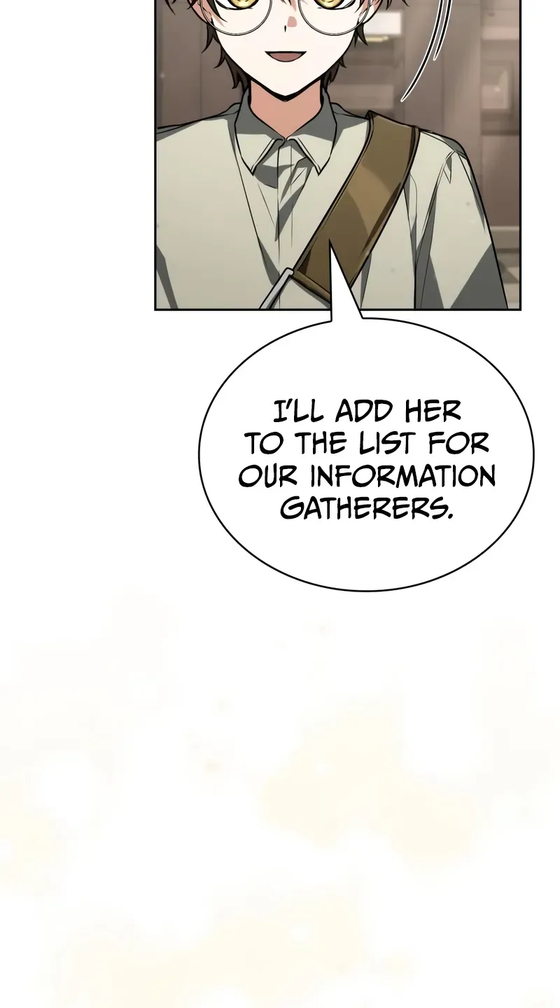 The Genius Prismatic Mage Chapter 62 page 36 - 