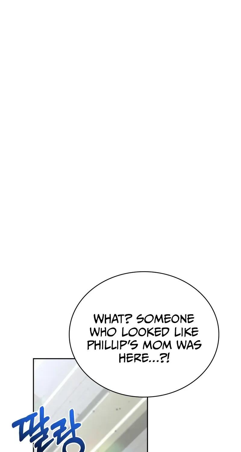 The Genius Prismatic Mage Chapter 62 page 40 - 