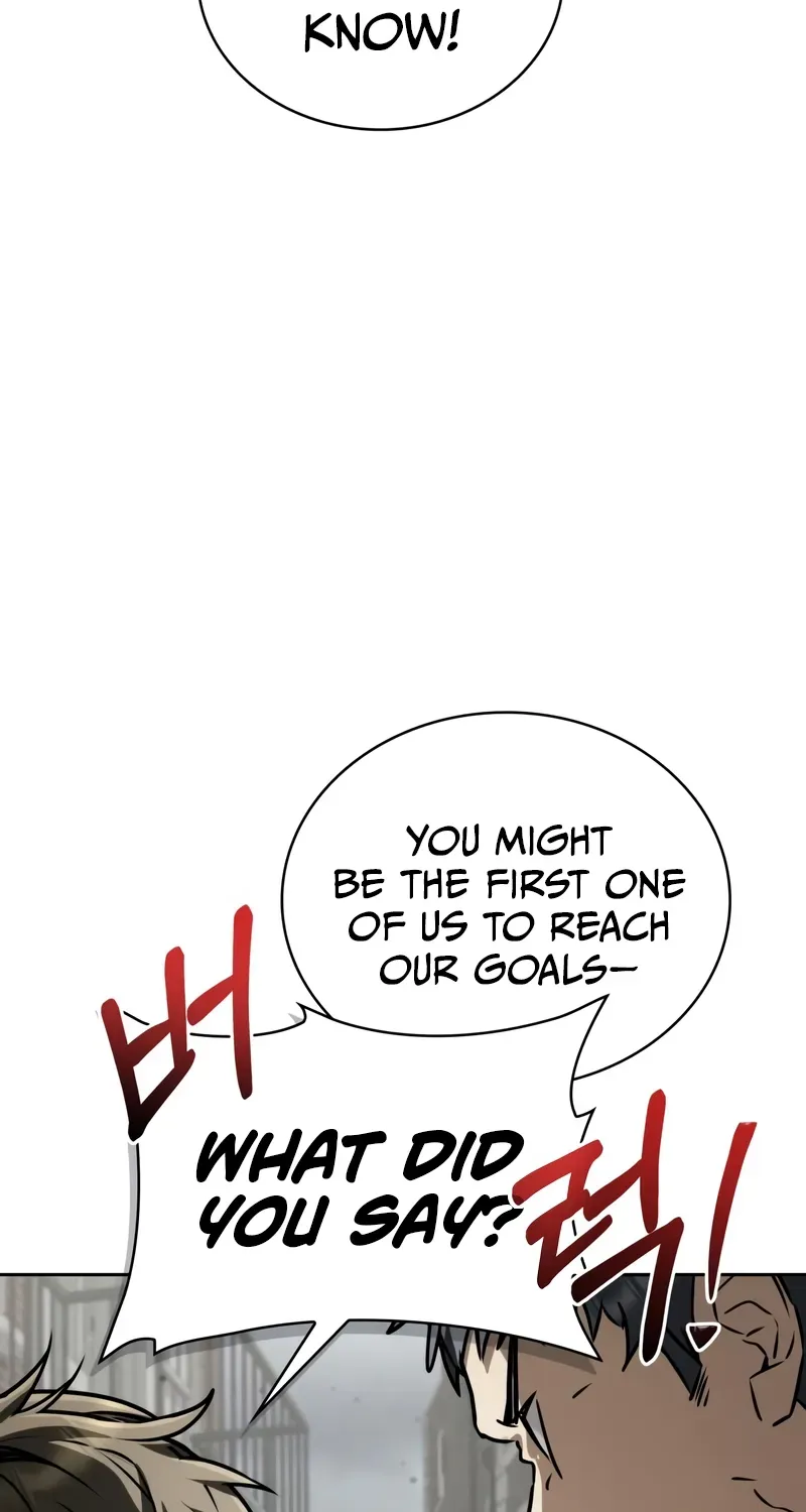 The Genius Prismatic Mage Chapter 62 page 43 - 