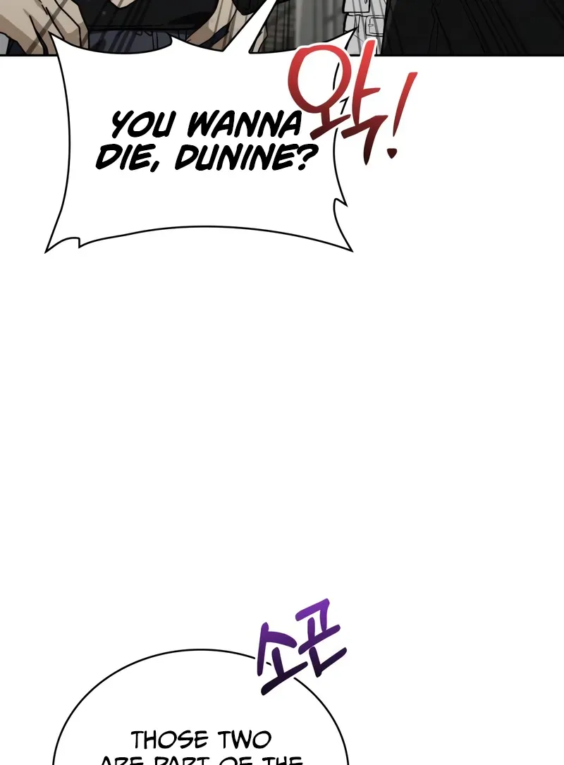 The Genius Prismatic Mage Chapter 62 page 46 - 