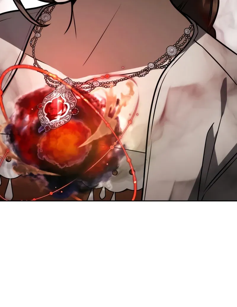The Genius Prismatic Mage Chapter 62 page 6 - 
