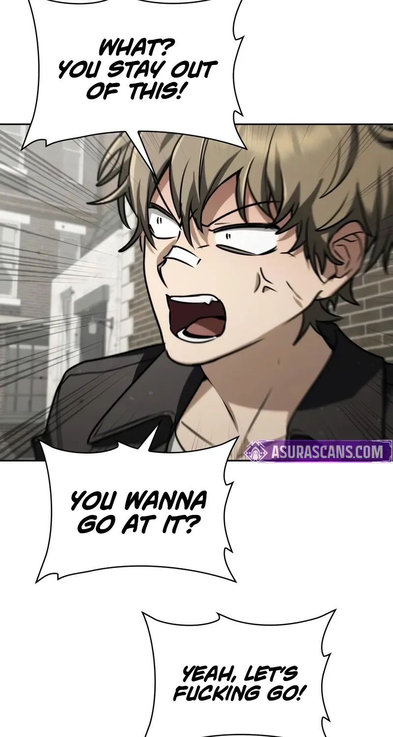 The Genius Prismatic Mage Chapter 62 page 53 - 