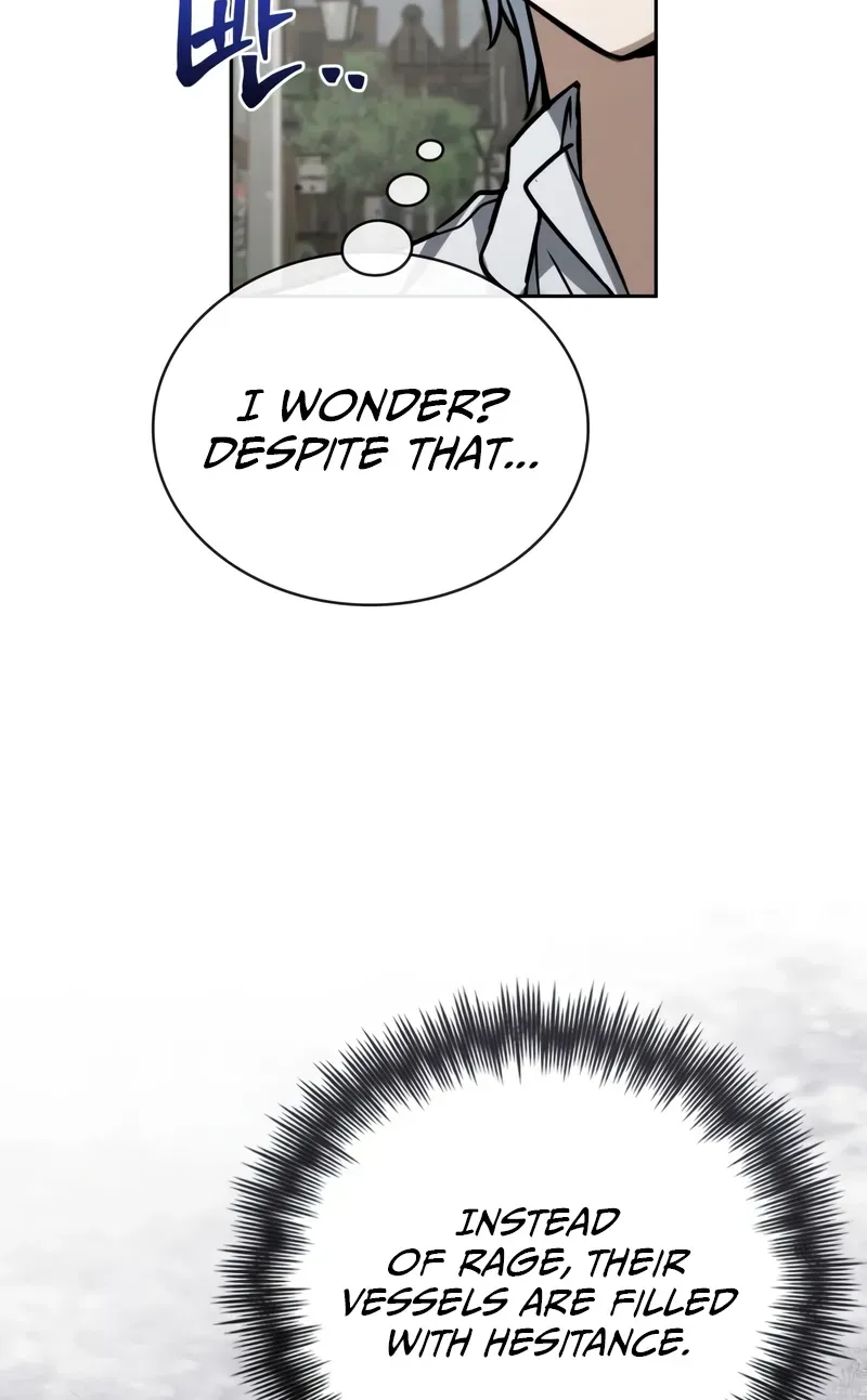 The Genius Prismatic Mage Chapter 62 page 56 - 