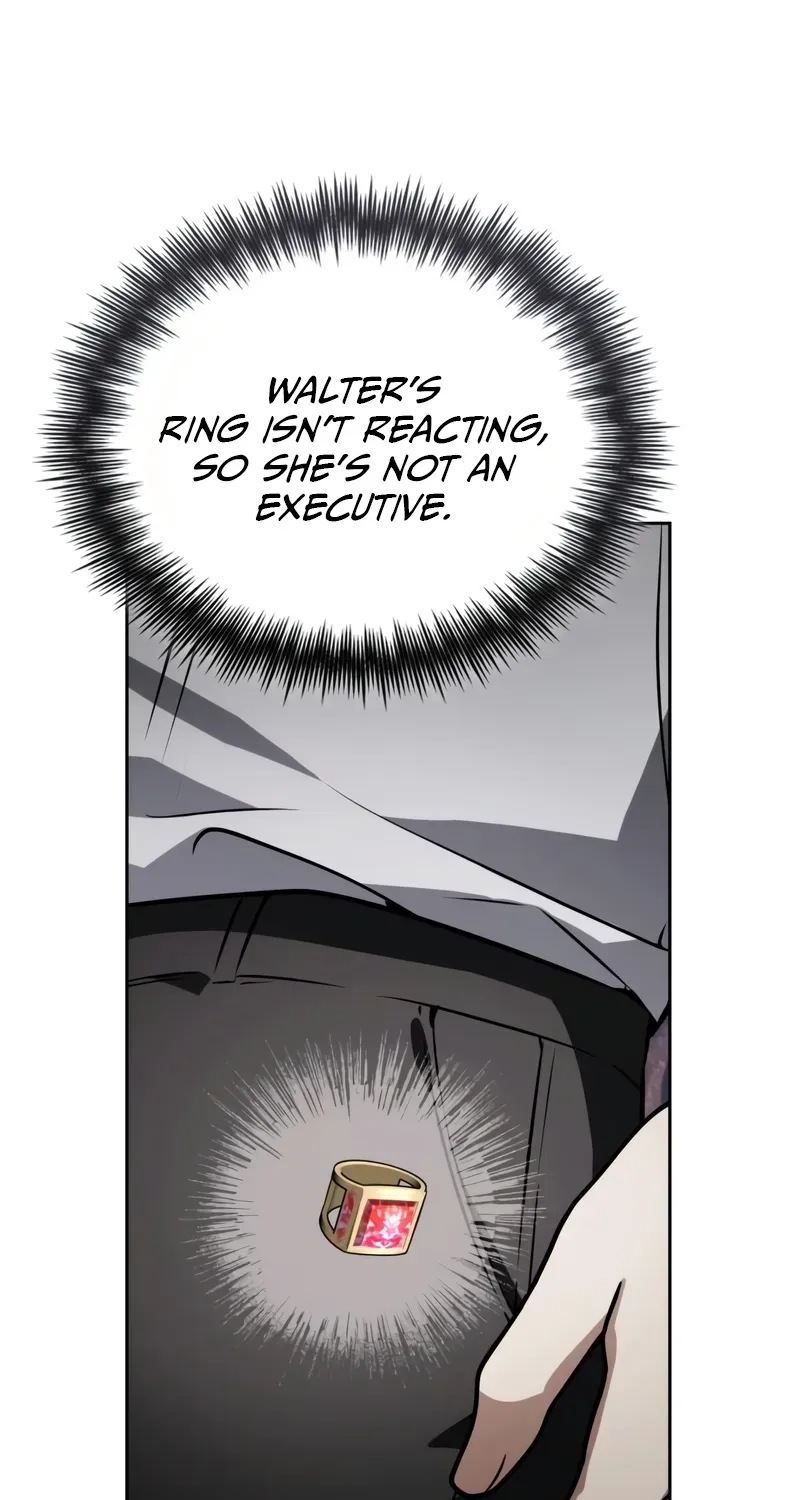 The Genius Prismatic Mage Chapter 62 page 7 - 