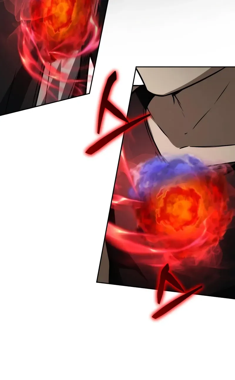 The Genius Prismatic Mage Chapter 62 page 61 - 