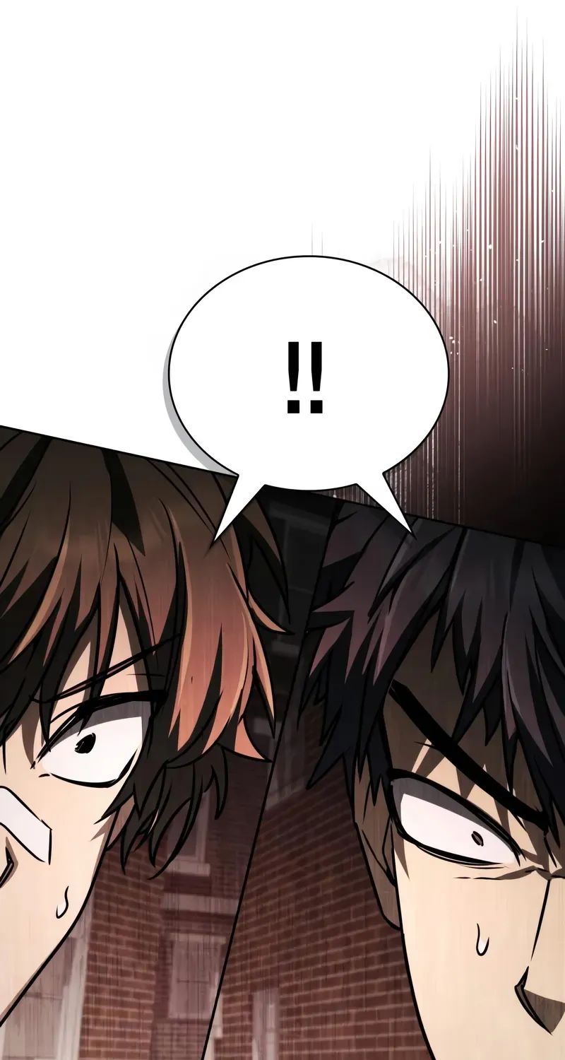 The Genius Prismatic Mage Chapter 62 page 62 - 