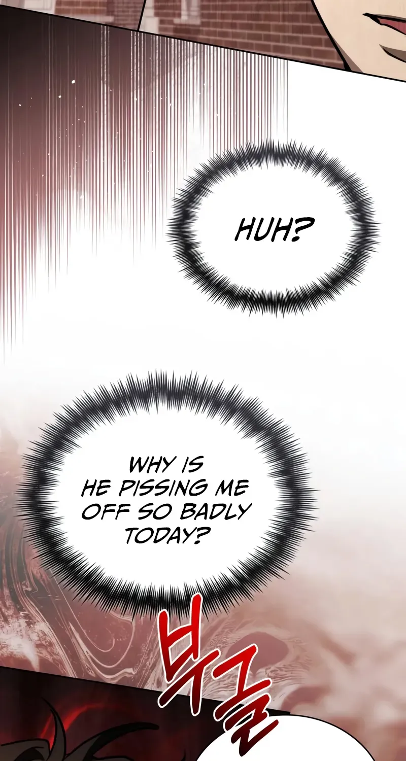 The Genius Prismatic Mage Chapter 62 page 63 - 