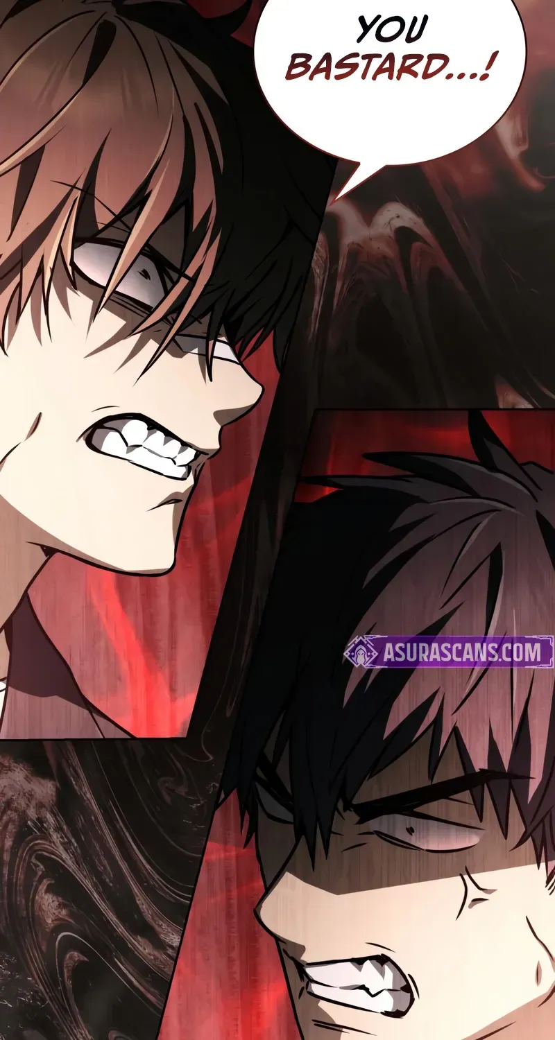 The Genius Prismatic Mage Chapter 62 page 64 - 