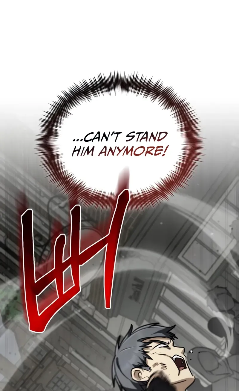 The Genius Prismatic Mage Chapter 62 page 66 - 