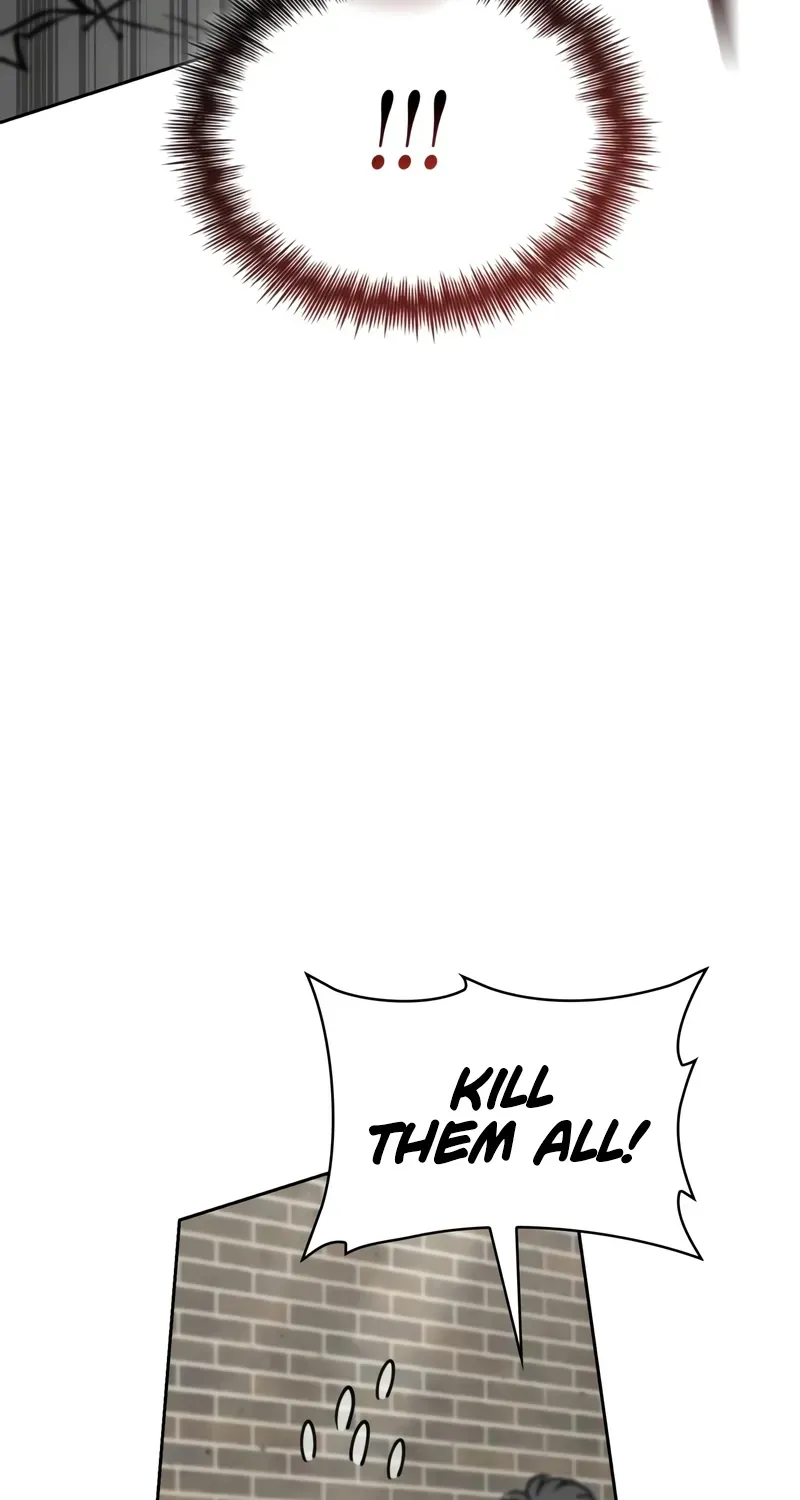 The Genius Prismatic Mage Chapter 62 page 68 - 