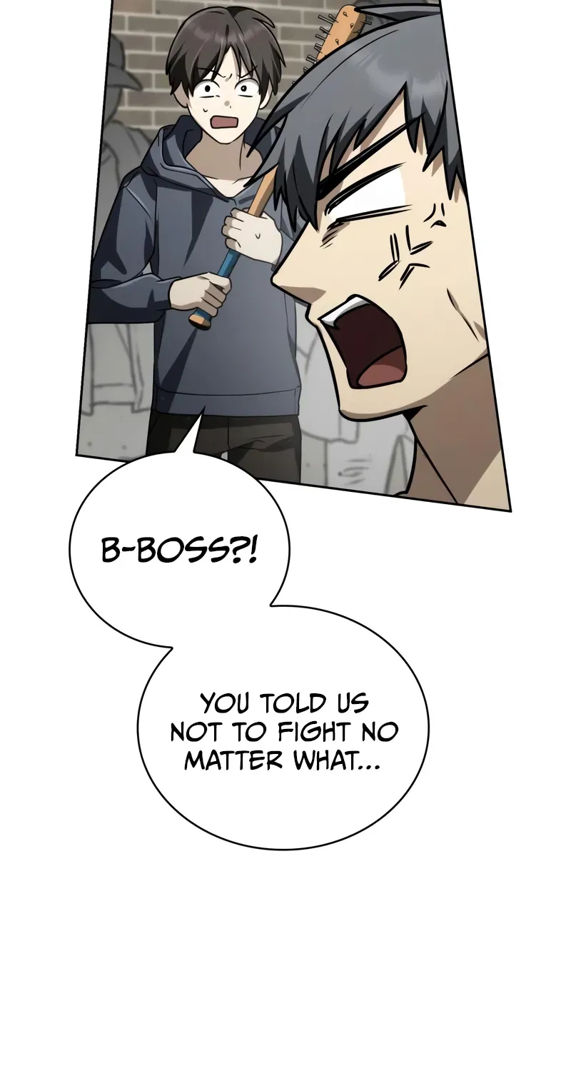 The Genius Prismatic Mage Chapter 62 page 69 - 
