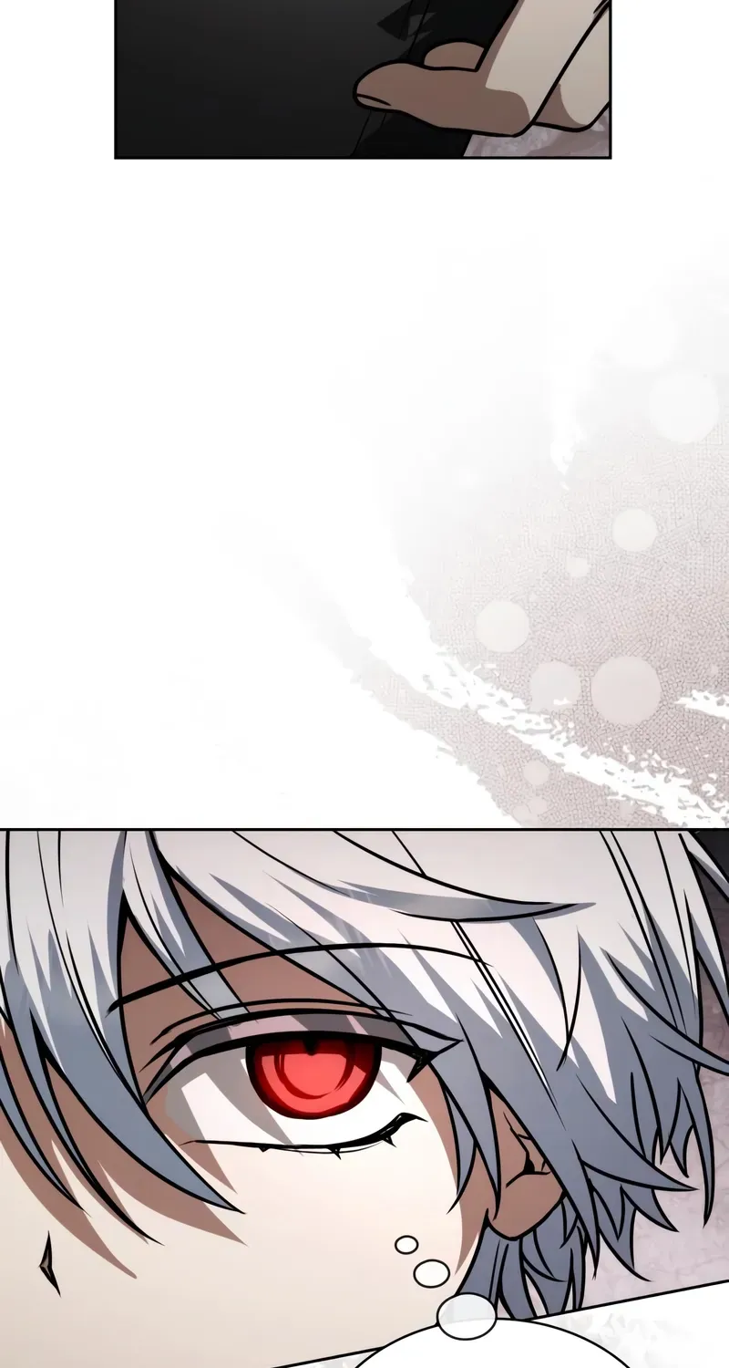 The Genius Prismatic Mage Chapter 62 page 8 - 