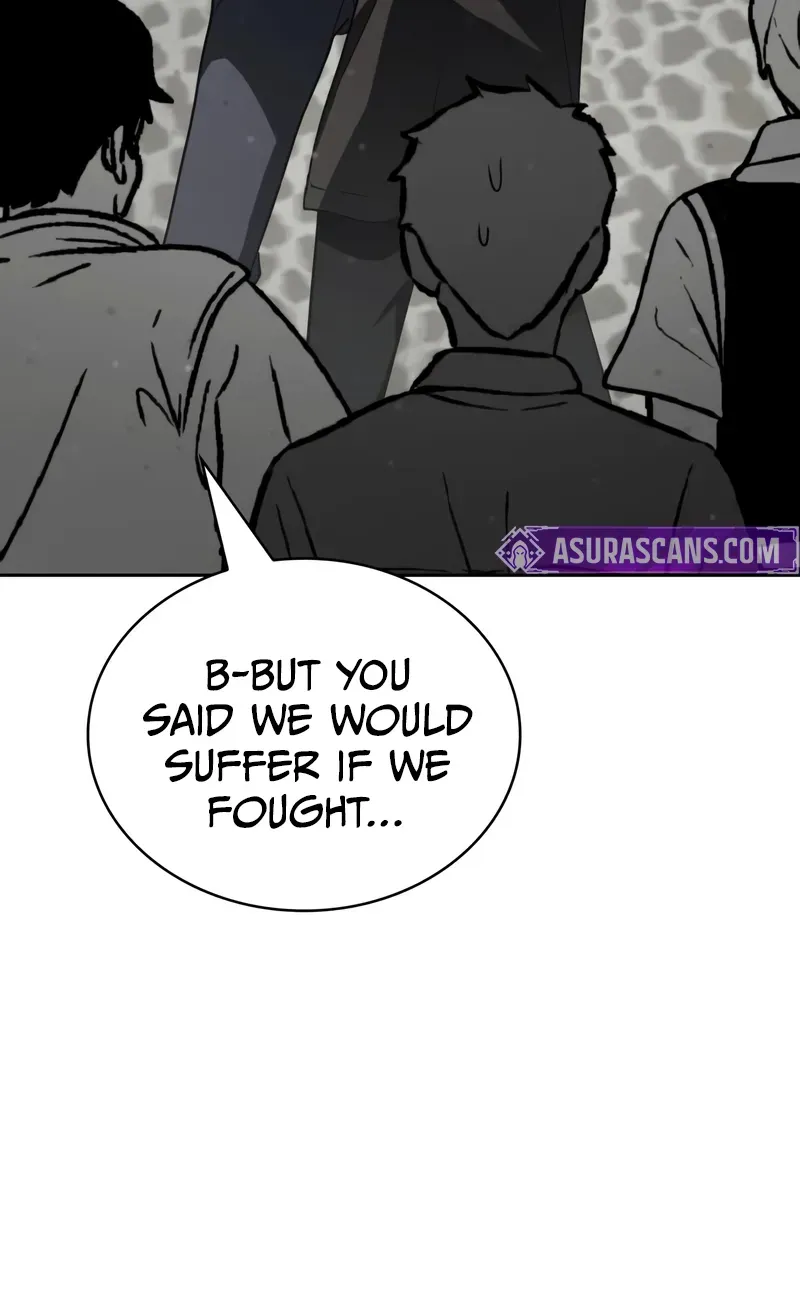 The Genius Prismatic Mage Chapter 62 page 71 - 