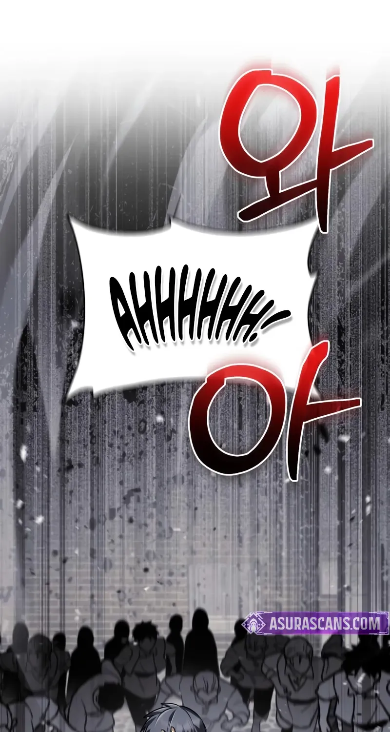 The Genius Prismatic Mage Chapter 62 page 73 - 