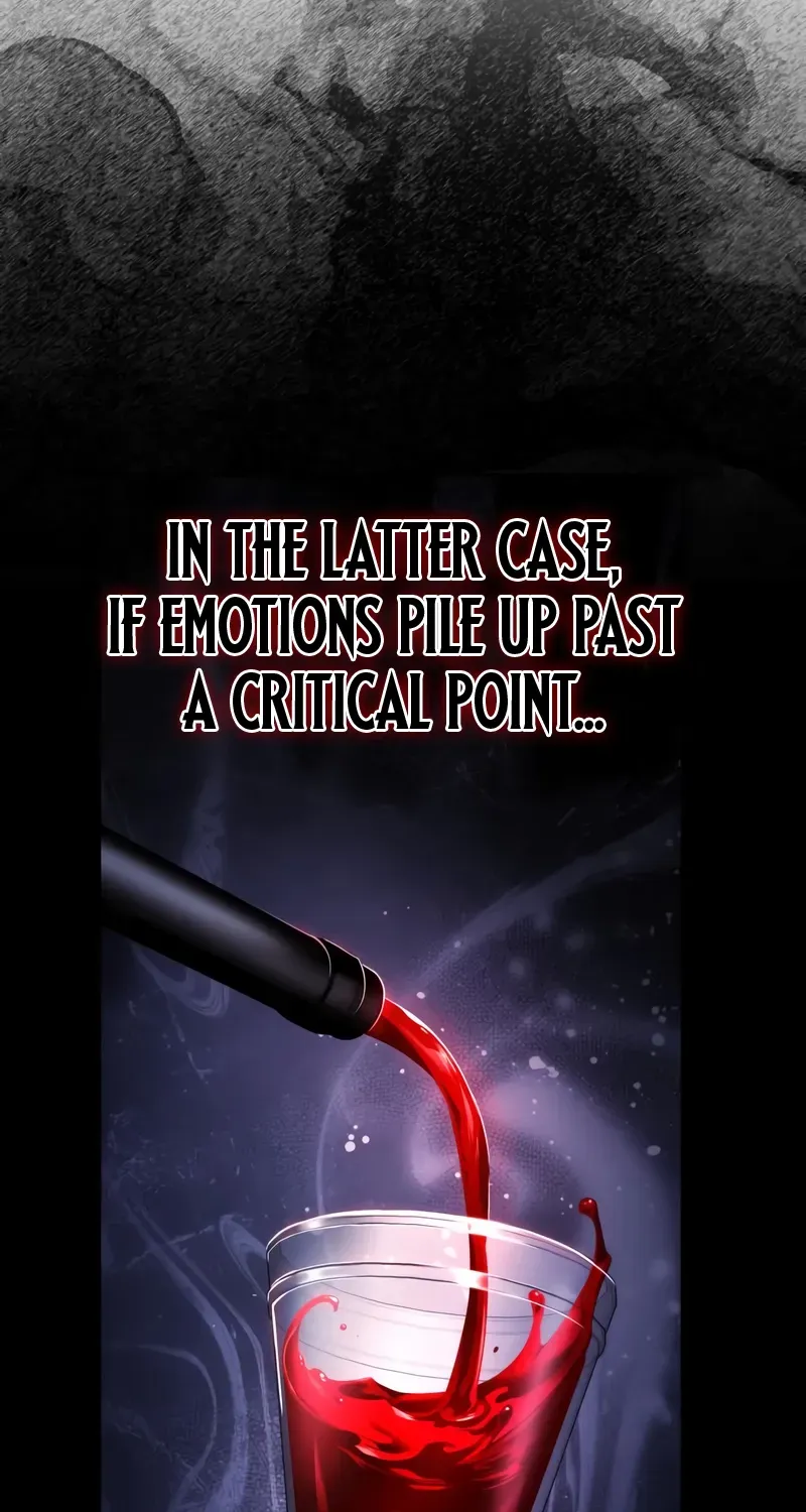 The Genius Prismatic Mage Chapter 62 page 80 - 