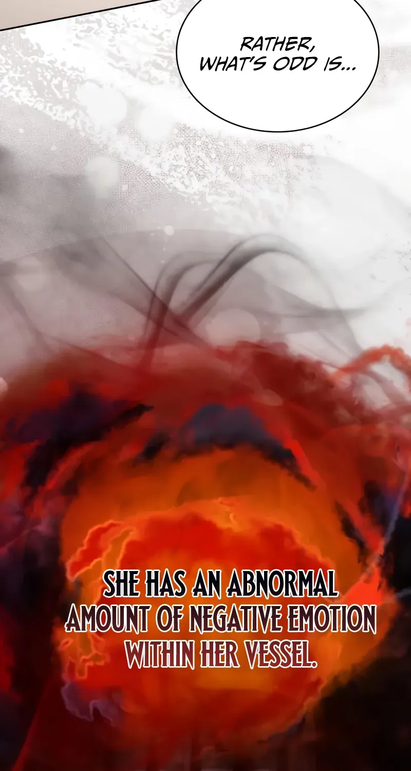The Genius Prismatic Mage Chapter 62 page 9 - 