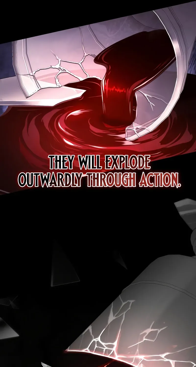 The Genius Prismatic Mage Chapter 62 page 82 - 