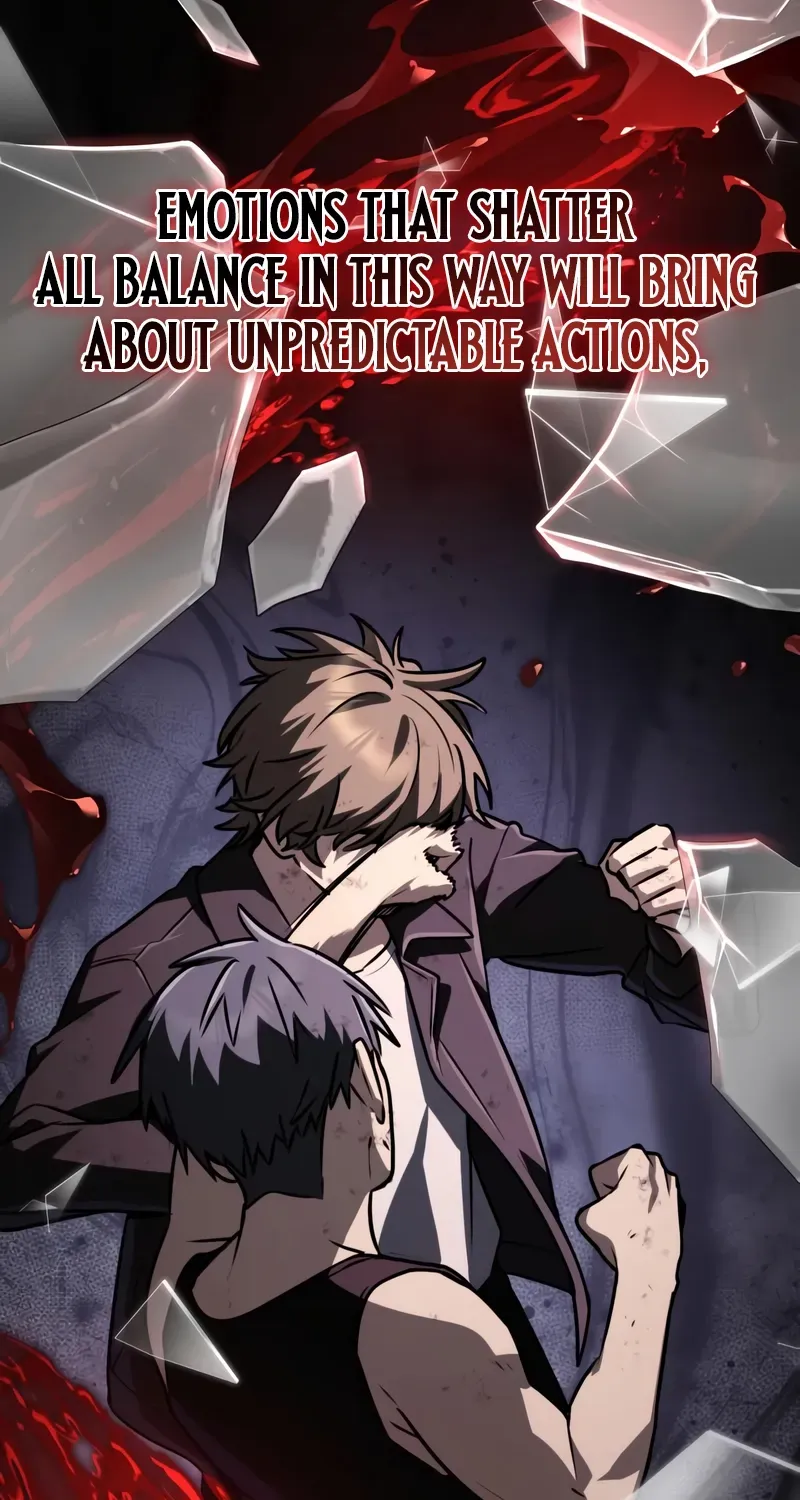 The Genius Prismatic Mage Chapter 62 page 83 - 