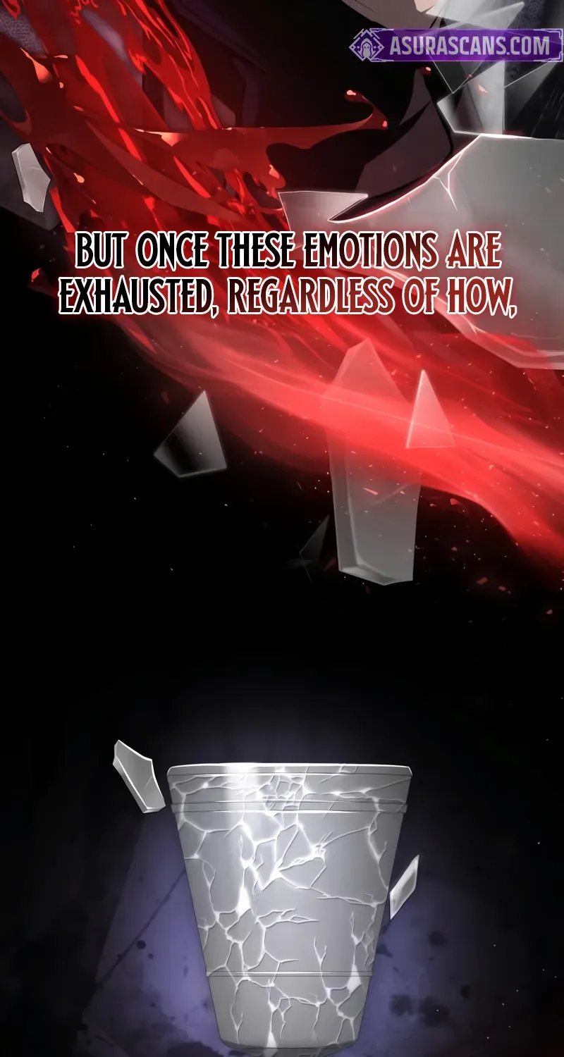The Genius Prismatic Mage Chapter 62 page 84 - 