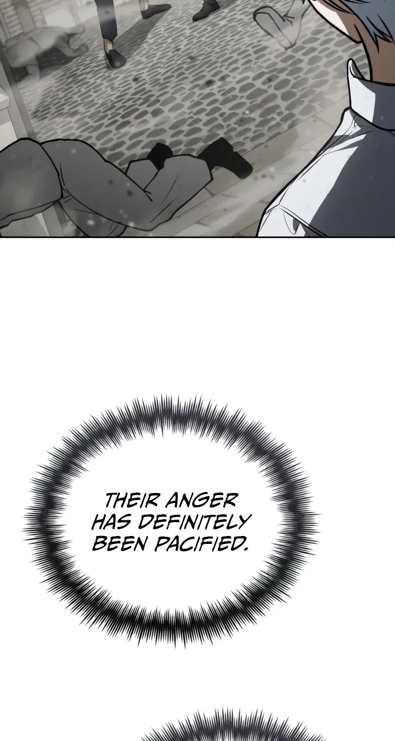 The Genius Prismatic Mage Chapter 62 page 87 - 