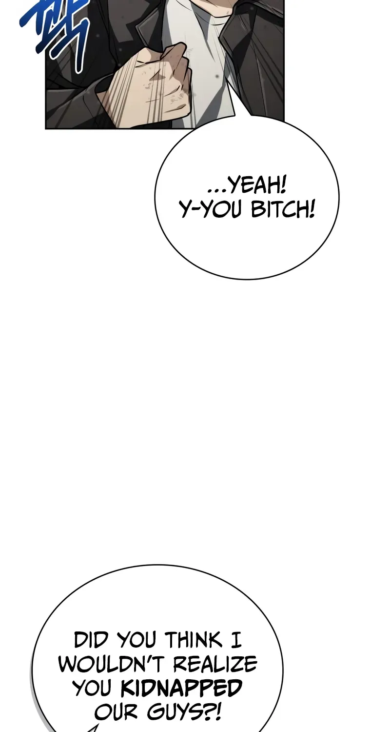 The Genius Prismatic Mage Chapter 62 page 90 - 