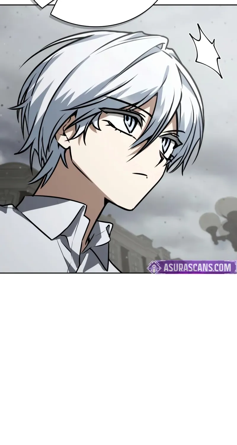 The Genius Prismatic Mage Chapter 62 page 91 - 