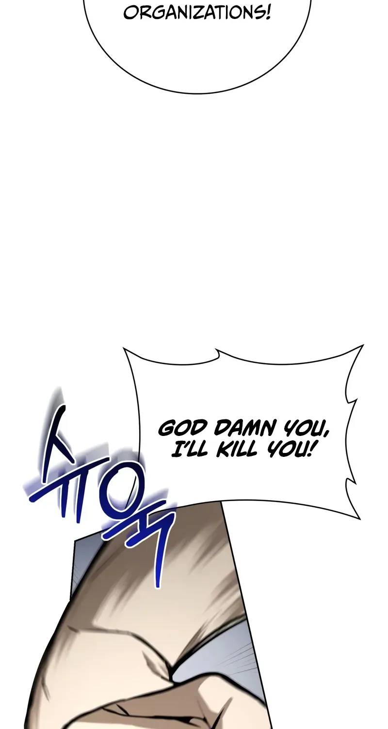 The Genius Prismatic Mage Chapter 62 page 93 - 