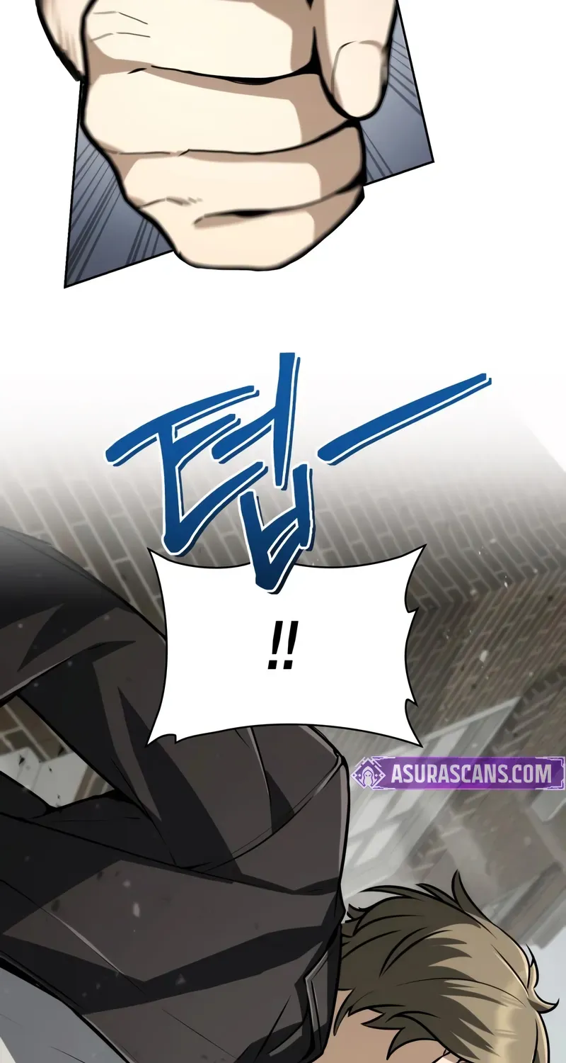 The Genius Prismatic Mage Chapter 62 page 94 - 