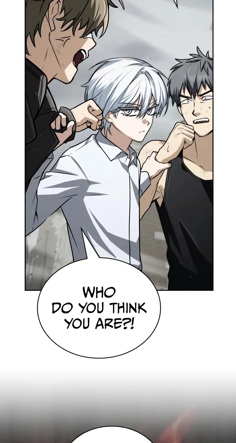 The Genius Prismatic Mage Chapter 62 page 97 - 