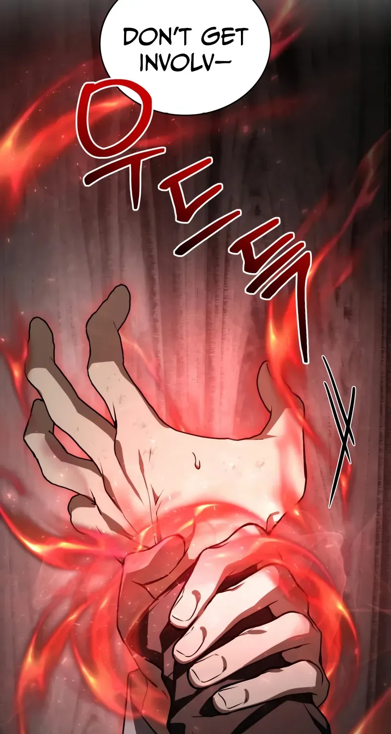The Genius Prismatic Mage Chapter 62 page 98 - 