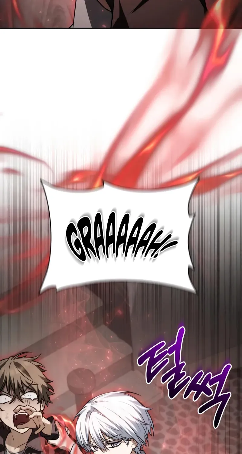 The Genius Prismatic Mage Chapter 62 page 99 - 