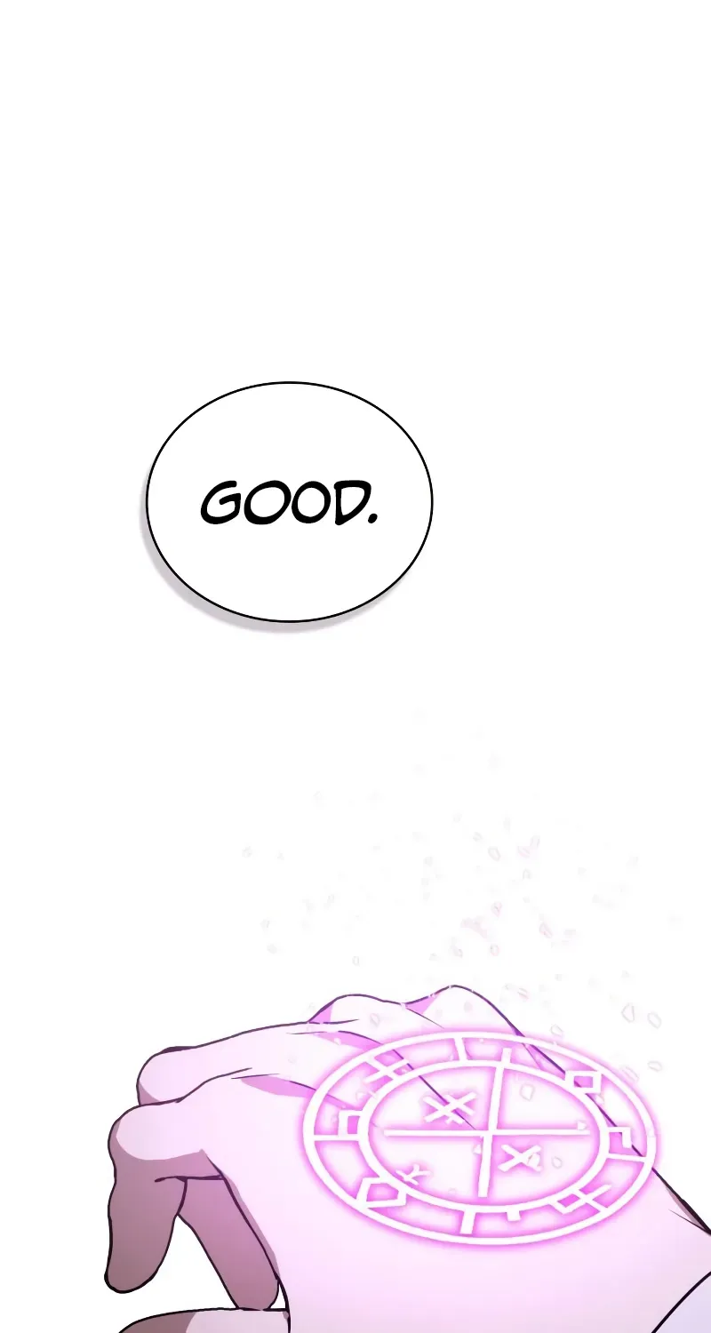 The Genius Prismatic Mage Chapter 63 page 2 - 