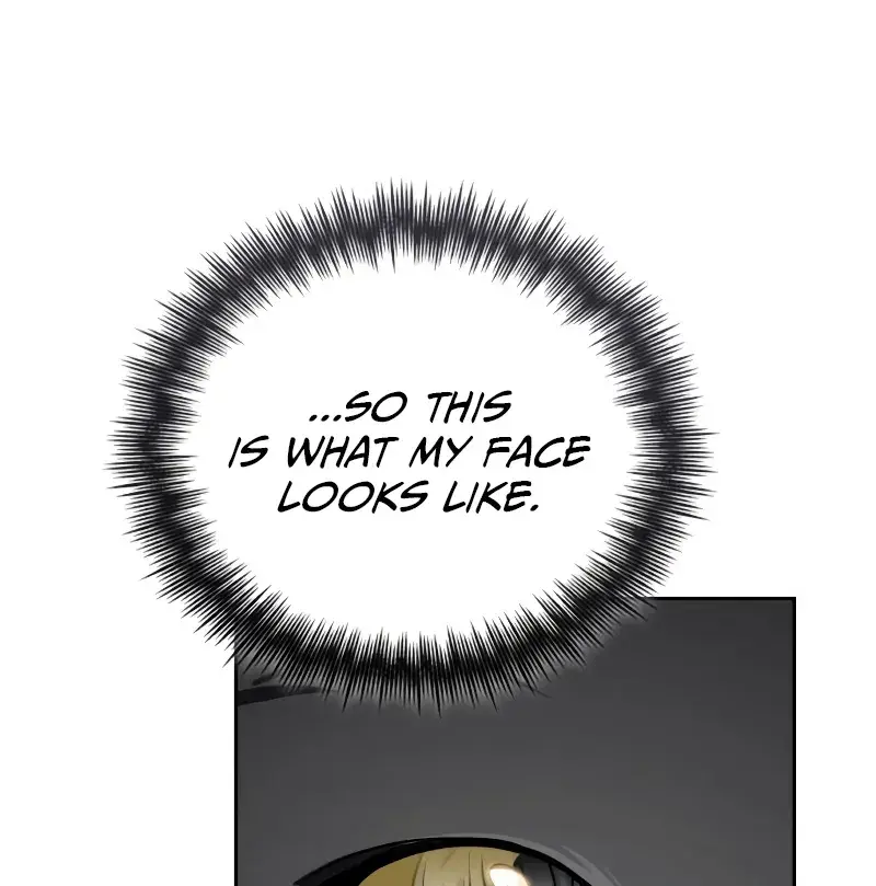 The Genius Prismatic Mage Chapter 63 page 102 - 