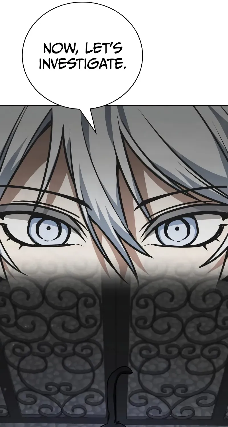 The Genius Prismatic Mage Chapter 63 page 108 - 